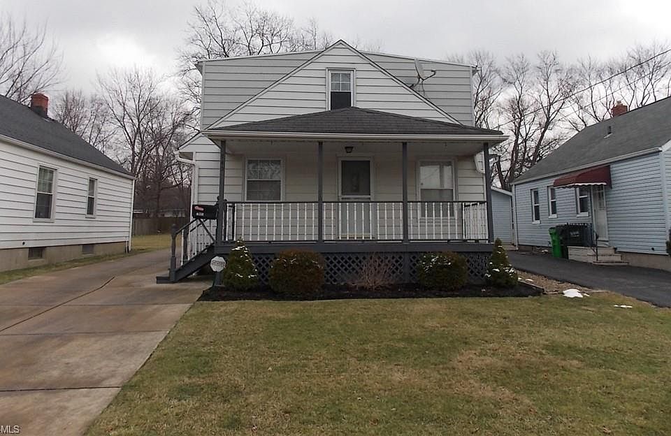 1st image of 745 McKinley Ave