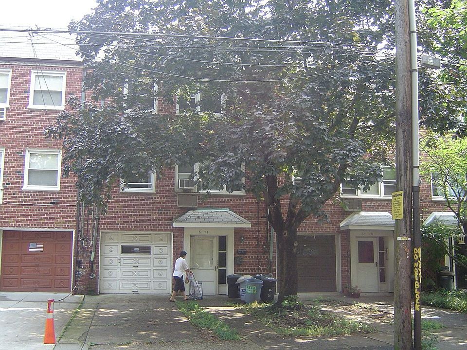 1st image of 6127 218th St