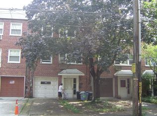 6127 218th St, Oakland Gardens, NY 11364
