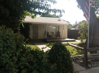 2008 Gordon Ave, Modesto, CA 95350