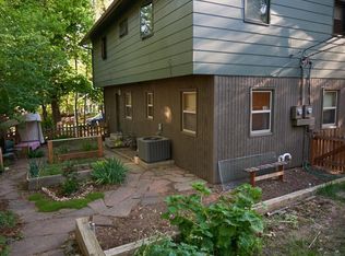 2537 Bluff St, Boulder, CO 80304