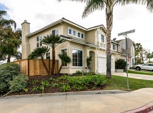 7772 Corte Promenade, Carlsbad, CA 92009