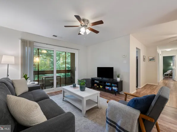 1000 Scarlet Oak Ct Unit 3C, Hampstead, MD 21074