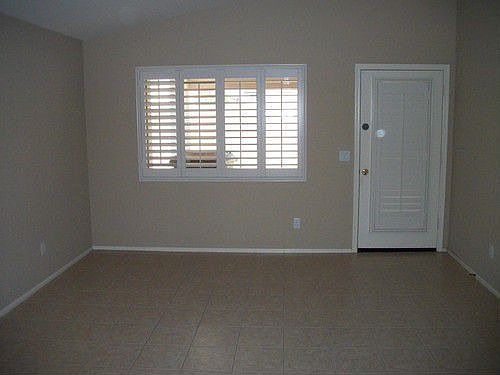 4th image of 1232 W Matthews Dr