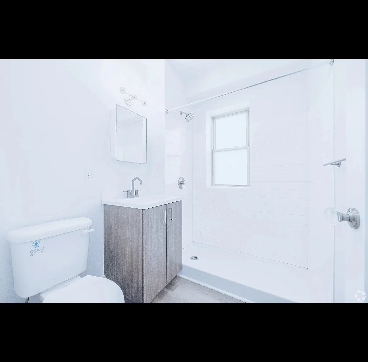 1 bed, 1100 sqft, $1,150 — Photo 4