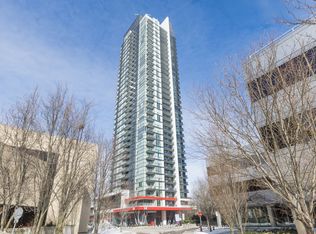 88 Sheppard Ave E #801, Toronto, ON