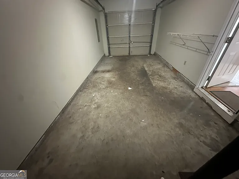 465 Eagles Crossing Cir — Photo 14