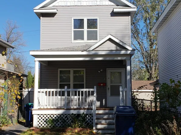 718 Washington St, Wausau, WI 54403