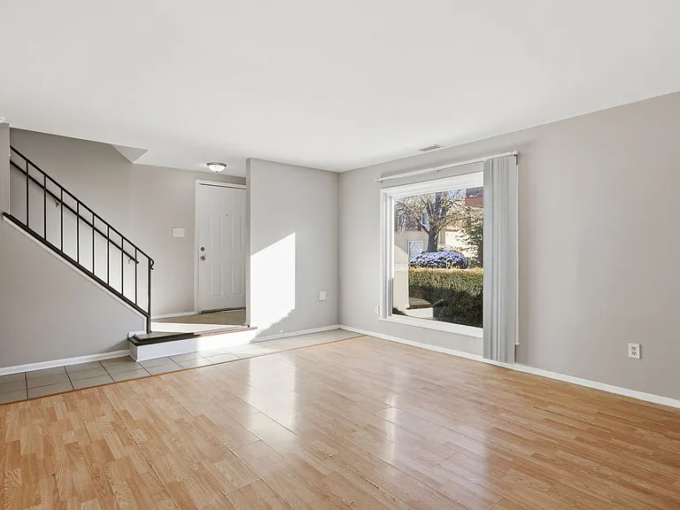 The Meadows Apartment Homes — Photo 48