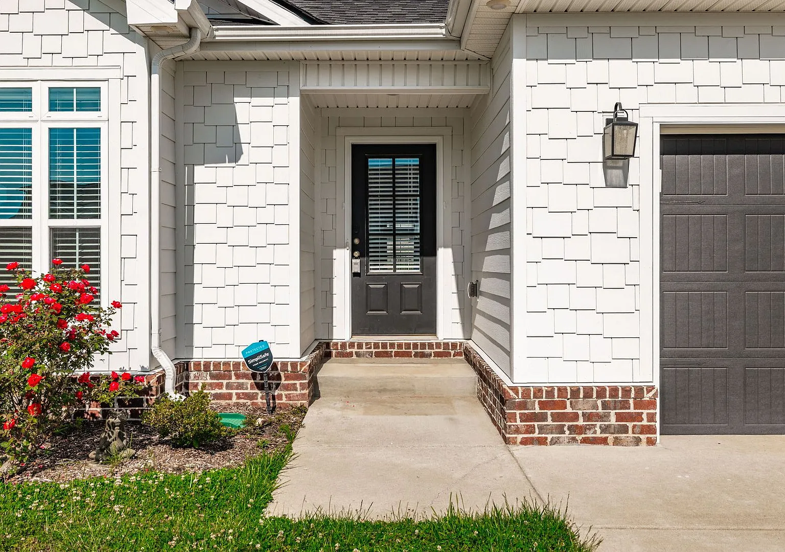 905 Frog Gip Pond Ct. — Photo 4
