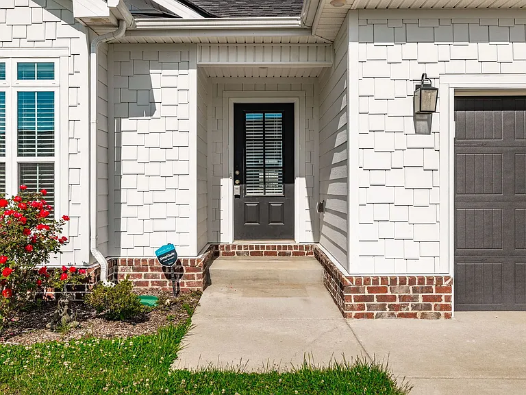 905 Frog Gip Pond Ct — Photo 4