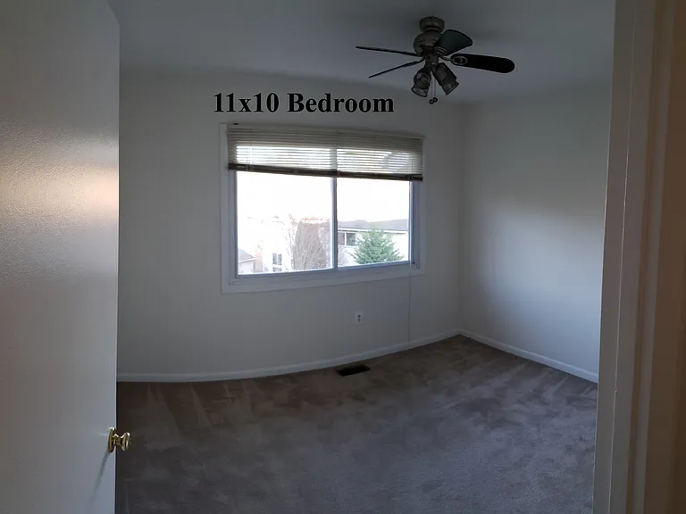 9524 Miranda Ct — Photo 17