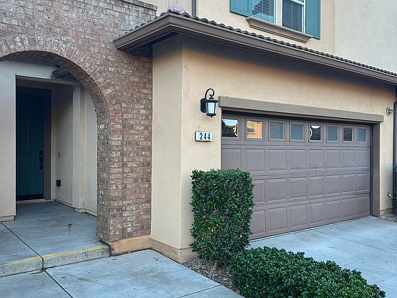 2nd image of 244 Candera Ln