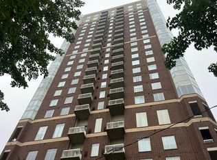 285 Cent Olympic Park Dr, Atlanta, GA 30313