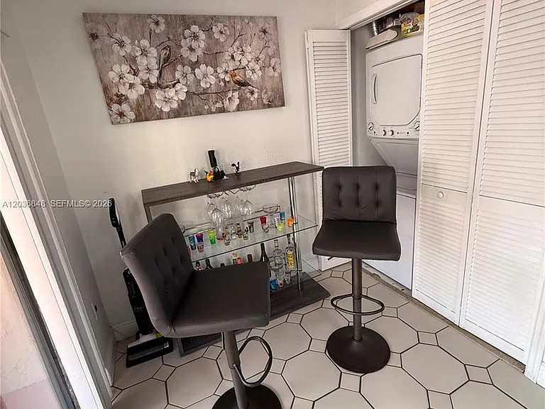 13330 SW 59th Ter #0 — Photo 7