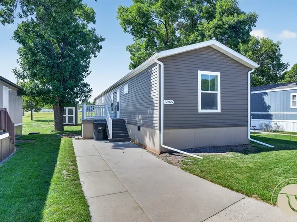 3965 Teal St, Billings, MT 59102