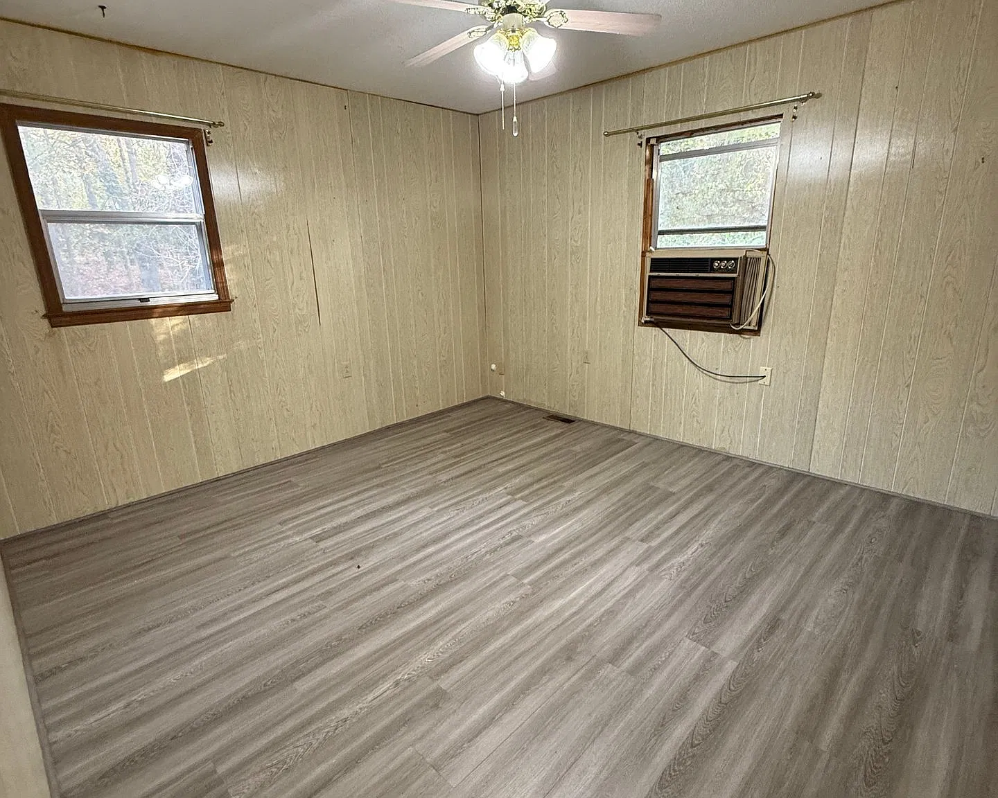 2 bed, 864 sqft, $1,150 — Photo 3