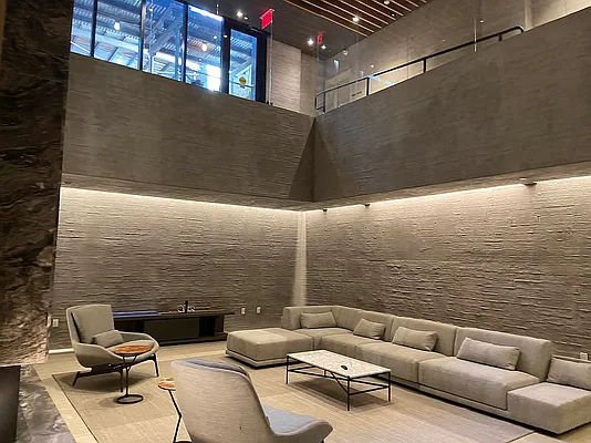 Rented by Nooklyn NYC LLC | media 17