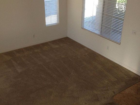 3rd image of 12435 Cricket Ln