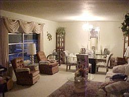 3rd image of 145 Cynthia Dr