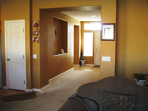 3rd image of 9446 Lembert Dome Cir