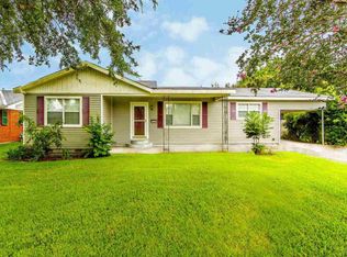 506 Kenney St, Houma, LA 70364