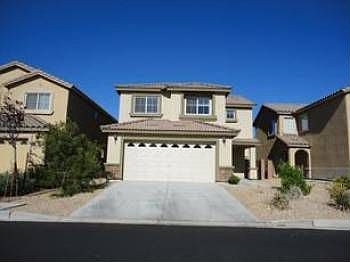 1st image of 10626 Valley Edge Ct
