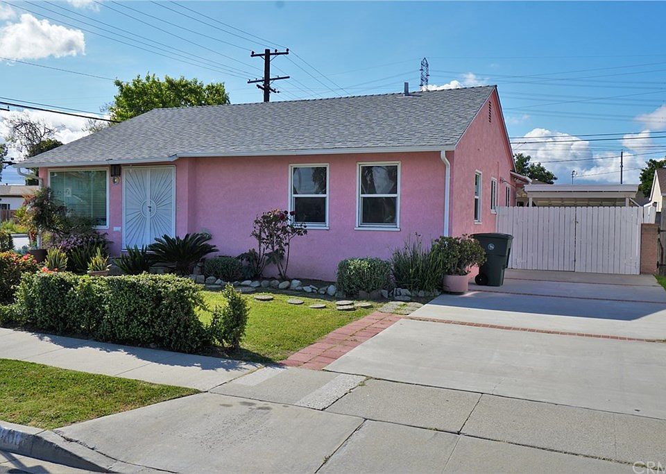 1st image of 4002 W 175th Pl