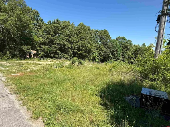 002-04235-000 Wayne Dr, Lakeview, AR 72642
