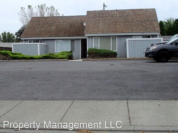 3rd image of 3513 W 4th Ave #3513C