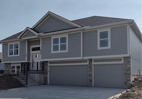 1st image of 1415 Norfolk Dr