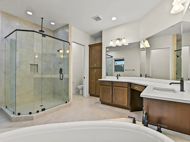 15030 Wildwood Cir — Photo 25