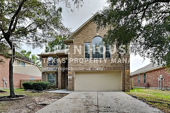 26871 Castlecliff Ln