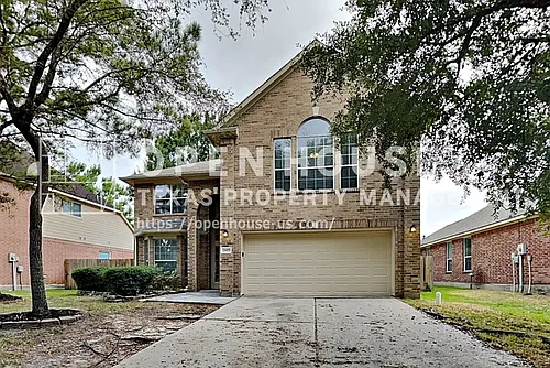 26871 Castlecliff Ln Photo 1