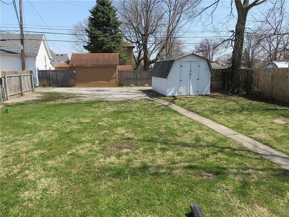 1st image of 872 S 8th St