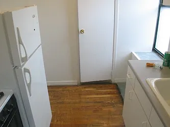 Rented by DSA Realty