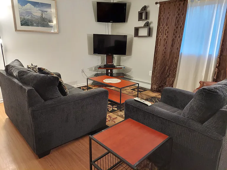 51075 Kenai Spur Hwy #4 — Photo 8