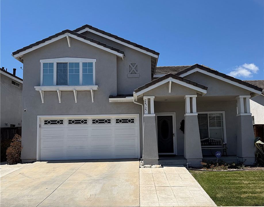 1st image of 24727 Carmel Dr