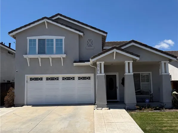 24727 Carmel Dr, Carson, CA 90745