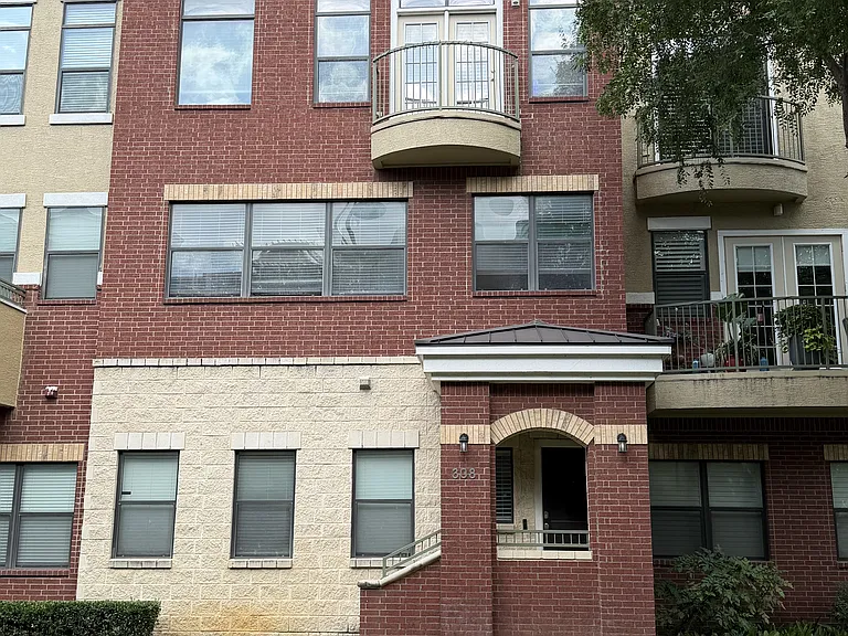 1205 Beaconsfield Ln #308 — Photo 10