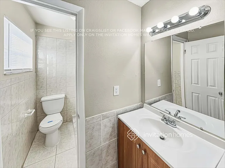6044 Francis Dr — Photo 15