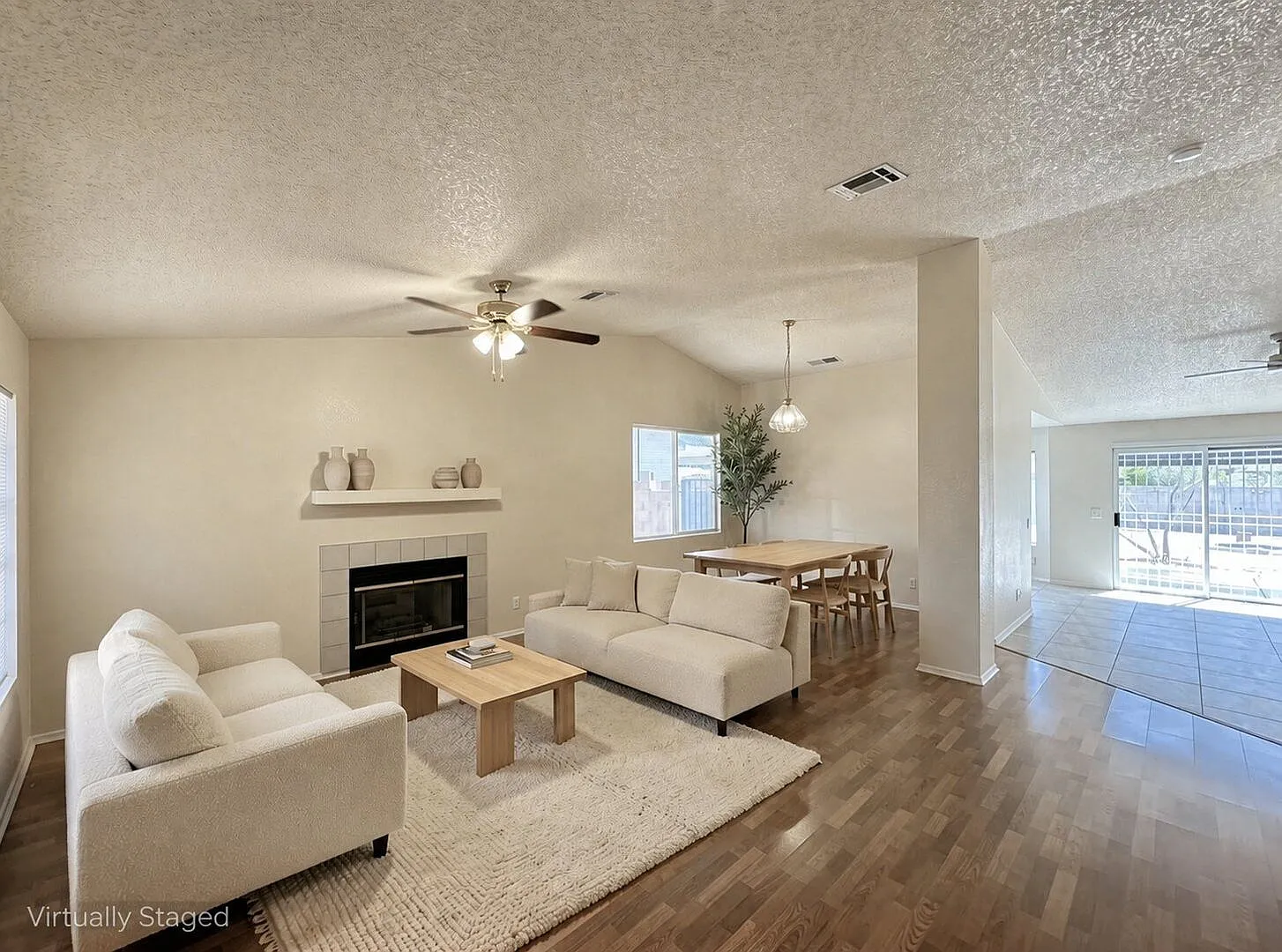 Sorrel Vista Estate — Photo 4