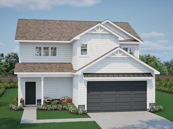 AshlarHomes_Ainsley_Craftsman_WEB