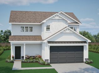 18476 W 205th Ter, Spring Hill, KS 66083