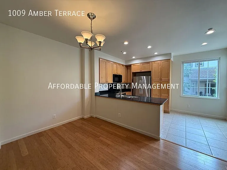 1009 Amber Ter — Photo 8