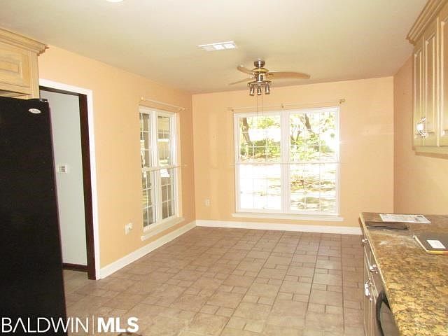 1st image of 2277 Oyster Bay Ln Unit 601