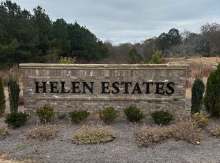 109 Edmonson Way, Stockbridge, GA 30281