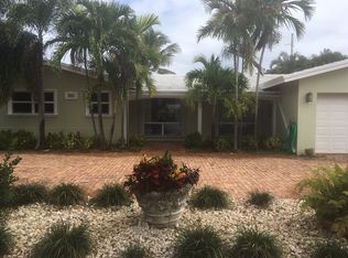 5660 NE 21st Rd, Fort Lauderdale, FL 33308