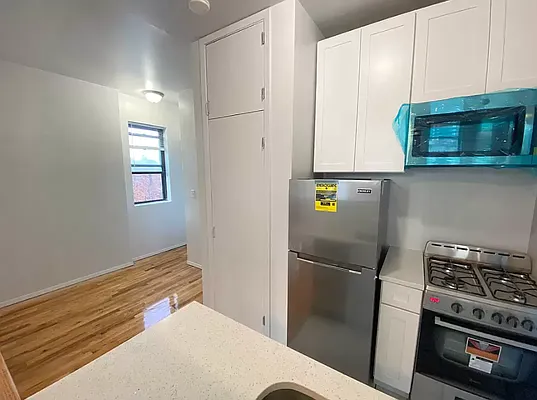 Rented by Heller Organization | media 29