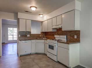 113 Meteor Dr #B, Austin, TX 78745